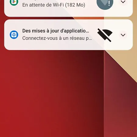 La Marotte Appartamento