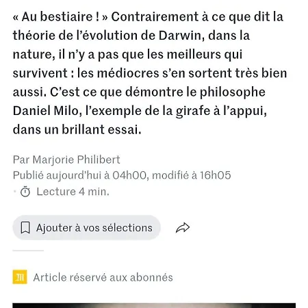 La Marotte * Maubec (Isere)