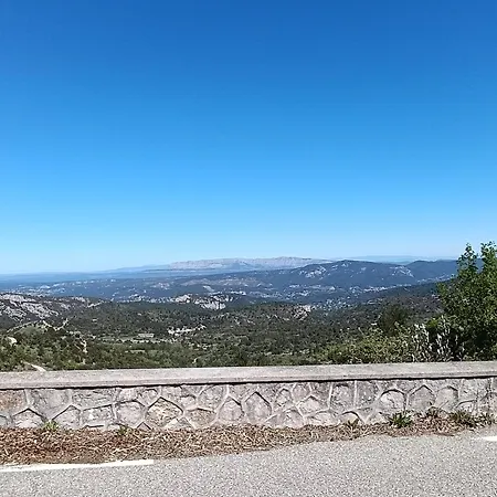 La Marotte